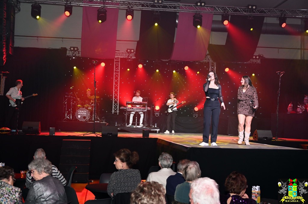 ../Images/11-11 2025 077.jpg